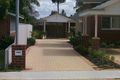 Property photo of 46 Cloister Avenue Manning WA 6152