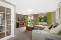 Property photo of 78 Maliwa Road Narara NSW 2250