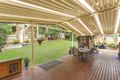Property photo of 78 Maliwa Road Narara NSW 2250