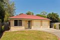 Property photo of 157 Normanhurst Road Boondall QLD 4034