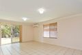 Property photo of 157 Normanhurst Road Boondall QLD 4034