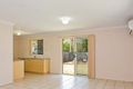 Property photo of 157 Normanhurst Road Boondall QLD 4034