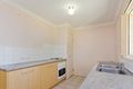 Property photo of 157 Normanhurst Road Boondall QLD 4034
