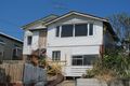 Property photo of 26 Benalla Street Manly QLD 4179