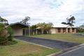 Property photo of 3 Kingston Close Wondunna QLD 4655