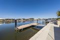 Property photo of 81 Kiap Road South Yunderup WA 6208