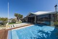 Property photo of 81 Kiap Road South Yunderup WA 6208