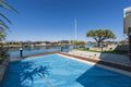Property photo of 81 Kiap Road South Yunderup WA 6208
