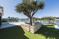 Property photo of 81 Kiap Road South Yunderup WA 6208