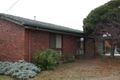 Property photo of 1/86 Chapple Street Wodonga VIC 3690