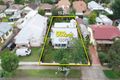 Property photo of 37 Gordon Grove Preston VIC 3072