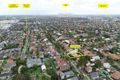 Property photo of 37 Gordon Grove Preston VIC 3072