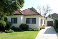 Property photo of 14 Houston Road Yagoona NSW 2199