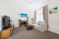Property photo of 6 Selby Avenue Dee Why NSW 2099