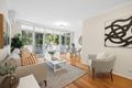 Property photo of 4/393 Pacific Highway Lindfield NSW 2070