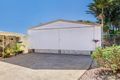 Property photo of 4 James Road Tweed Heads South NSW 2486
