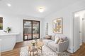 Property photo of 9 Leith Place Ferndale WA 6148