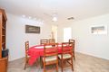 Property photo of 17 Kippilaw Loop Carramar WA 6031