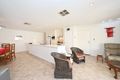 Property photo of 17 Kippilaw Loop Carramar WA 6031