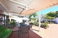 Property photo of 17 Kippilaw Loop Carramar WA 6031