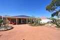 Property photo of 17 Kippilaw Loop Carramar WA 6031