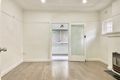 Property photo of 69 Warraroong Street Beverly Hills NSW 2209