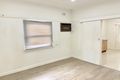 Property photo of 69 Warraroong Street Beverly Hills NSW 2209