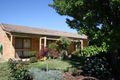 Property photo of 113 Madeira Road Mudgee NSW 2850