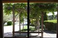 Property photo of 113 Madeira Road Mudgee NSW 2850