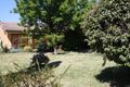 Property photo of 113 Madeira Road Mudgee NSW 2850