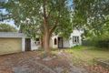 Property photo of 2 Dickson Street Strathfield NSW 2135