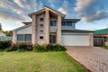 Property photo of 19 Ellen Circuit Springfield Lakes QLD 4300