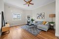 Property photo of 26 Smith Street Mayfield East NSW 2304