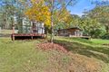 Property photo of 332 Donovan Creek Road East Lynne NSW 2536