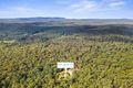 Property photo of 332 Donovan Creek Road East Lynne NSW 2536