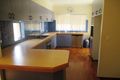 Property photo of 24 John Street North Fremantle WA 6159