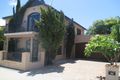 Property photo of 24 John Street North Fremantle WA 6159