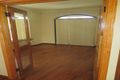 Property photo of 24 John Street North Fremantle WA 6159