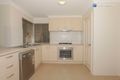 Property photo of 3/76 Harden Park Trail Carramar WA 6031