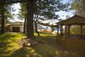 Property photo of 41 Murrawal Road Stanwell Park NSW 2508