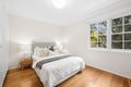 Property photo of 4/393 Pacific Highway Lindfield NSW 2070