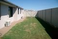 Property photo of 1/34 Brokenwood Street Emerald QLD 4720