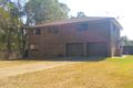 Property photo of 4 Stony Creek Road Shanes Park NSW 2747