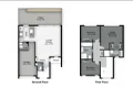 Property photo of 43/2 Inland Drive Tugun QLD 4224