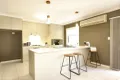 Property photo of 43/2 Inland Drive Tugun QLD 4224