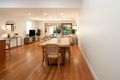 Property photo of 8 Abbott Street Coogee NSW 2034