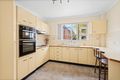 Property photo of 2/58-60 Pitt Street Mortdale NSW 2223