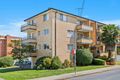 Property photo of 2/58-60 Pitt Street Mortdale NSW 2223