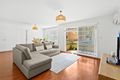 Property photo of 2/58-60 Pitt Street Mortdale NSW 2223