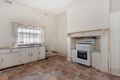 Property photo of 10 Victoria Avenue Medindie SA 5081